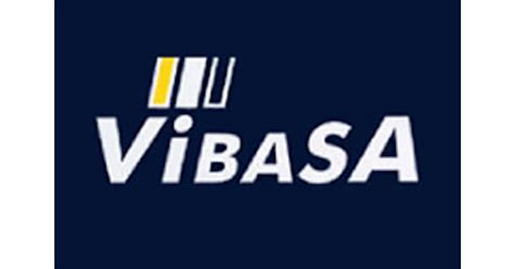 vibasa monbus|Book Official Vibasa Bus Tickets